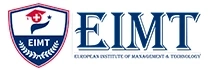 EIMT_logo