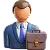 career